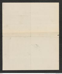 k.k. naturhistorisches Hofmuseum, Intendanzakten 1876-1884 (Hochstetter), Aktenzahl Z.46.h/1877, Seite 2